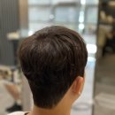 남성전용미용실런던보이 | [양산 남자 미용실] 양산 다운펌 전문 남자머리 추천 : 신사양반