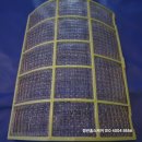 쿨 노래연습장 이미지