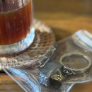 양우서점 이미지