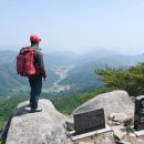 수재화장실 이미지