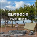 당나루물꽃마을 이미지