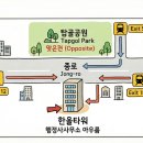 한올행정사사무소 이미지