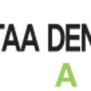 스타교정치과기공소 이미지