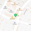 비욘드잉글리쉬신창학원