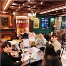 영어회화 | 대전영어회화 말하기 자신감 다시 찾은 후기