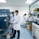 스타메디 이미지