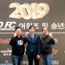 주식회사 블루문