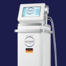 정하메디칼 이미지