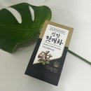 첨담기업1로1L-2 | 카페인없는차 식수 대용으로 편하게 마시기 좋은 다정헌 국산헛개차액상