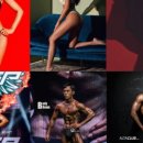 중앙동224 이미지