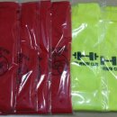 VIP헬스클럽 이미지