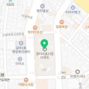 오동동186 이미지