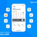 엠디스퀘어 이미지