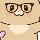 퍼피루시드 이미지