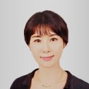 부동산이지공인중개사사무소 이미지