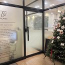 청석로 | 운정필라테스 추천 교하 티티오필라테스 원장님 그룹수업 리얼후기