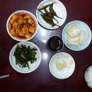 옛집식당 이미지