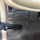 자이언트 디테일링 이미지