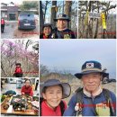 병풍경로당 이미지