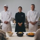 제일광고기획 AP신문