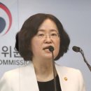(주)플랫폼9(PLATFORM9)