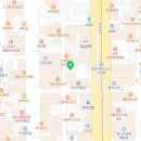 마선생국밥부산서면점 이미지