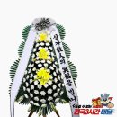 실로암사랑요양병원 이미지