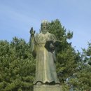 종로-종로-종로-종-195 | 20121003- 여주 세종대왕릉 방문