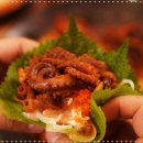 방배동 할매쭈꾸미 인천지사 이미지