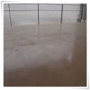 민헤어샵 이미지