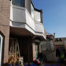 신한부동산중개사무소 이미지