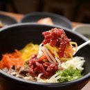 산마을가든 이미지