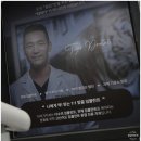코스치과의원 이미지