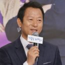 최일화스튜디오 네이버블로그