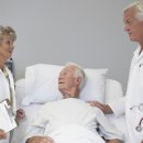 서울라이즈요양병원 이미지