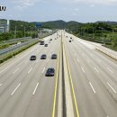 청학택지 이미지