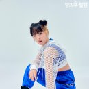 2025년 02월 26일 수요일 임시 출석부입니다. ( 형서님 쾌유 기원 106일차... ) 이미지