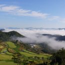 해뜨는빌리지 이미지