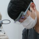 구로 끗한의원 이미지