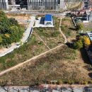 중앙동159 이미지