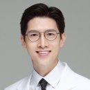 올바로 이미지