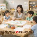 레이크아트미술교습소