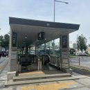 도장공원길 | 서울 트레킹, 한양도성길 등산코스, 인증, 뱃지