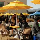 삼화시장 이미지