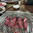 용진식당 이미지