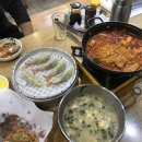 명동쫄면마니