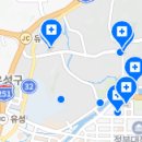 아름다운신성치과의원 이미지