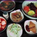 두산구내식당 Daum카페