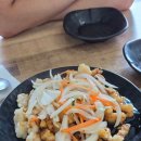 짬뽕에취한날 | 제주공항 근처 맛집 짬뽕에취한날 솔직후기 (갈비짬뽕) 내돈내산
