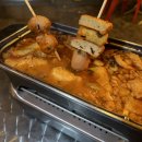 봉곡테마공원화장실 이미지